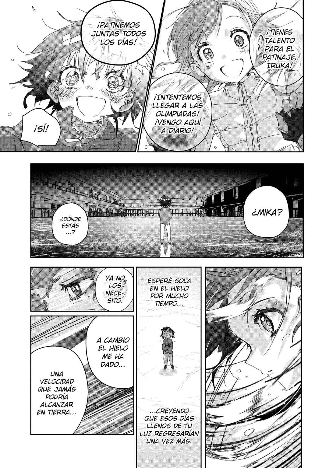 Chapter 44 - Page 16