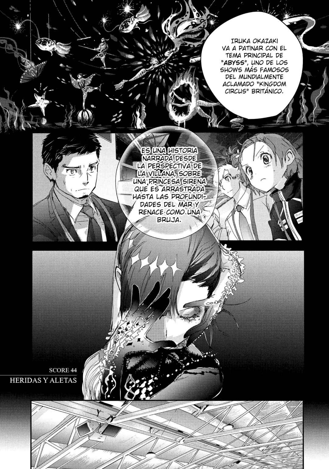 Chapter 44 - Page 2