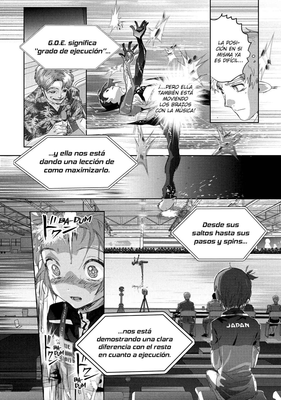 Chapter 44 - Page 21