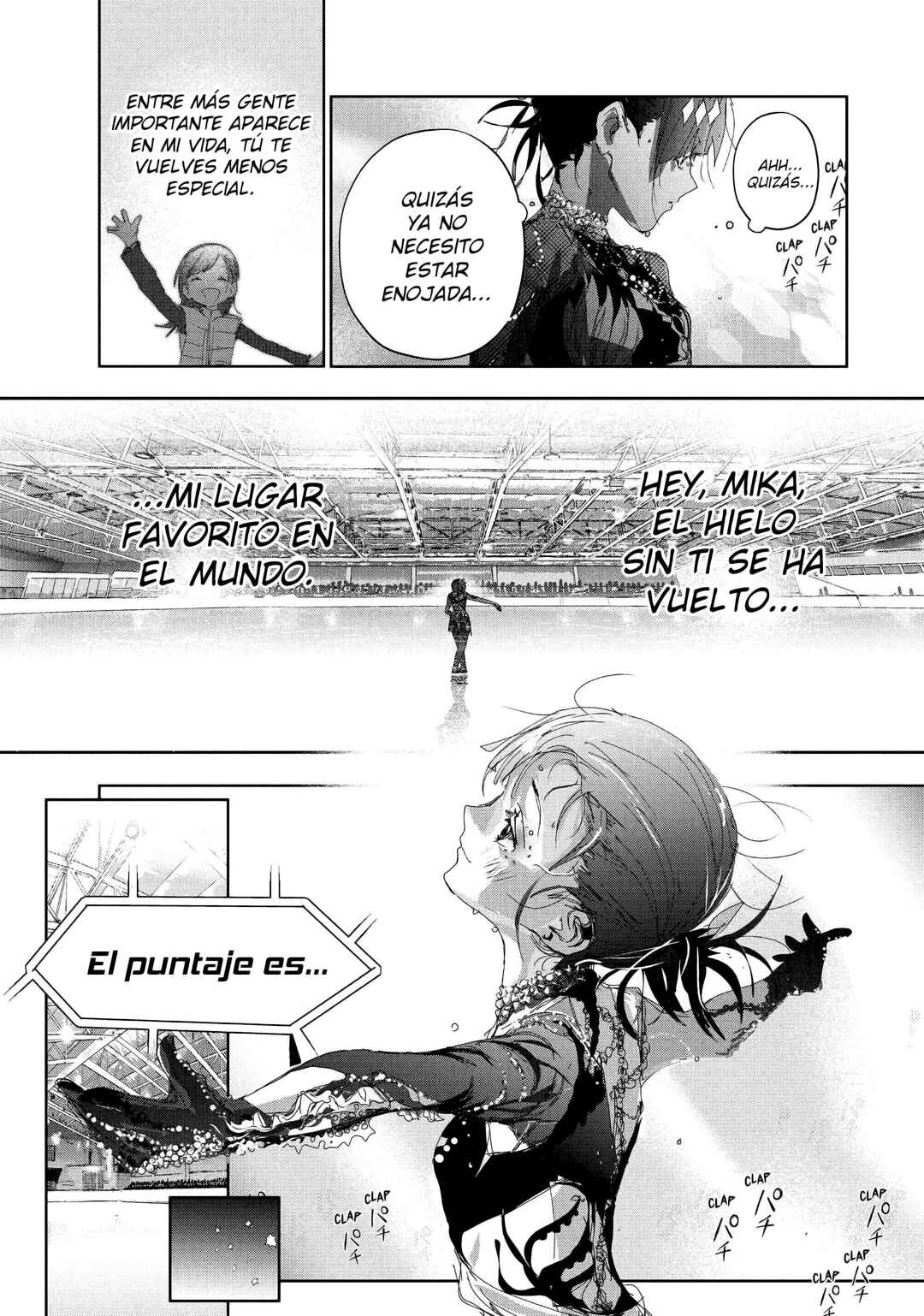 Chapter 44 - Page 26