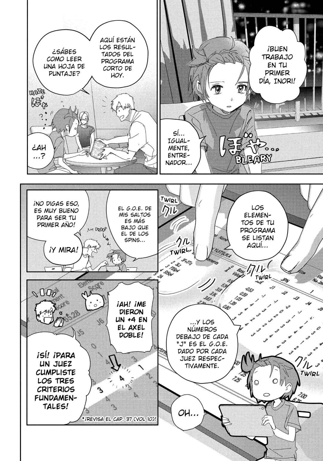 Chapter 44 - Page 29