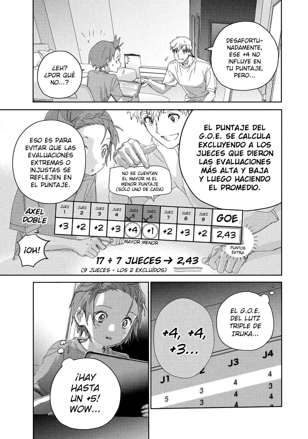 Chapter 44 - Page 30