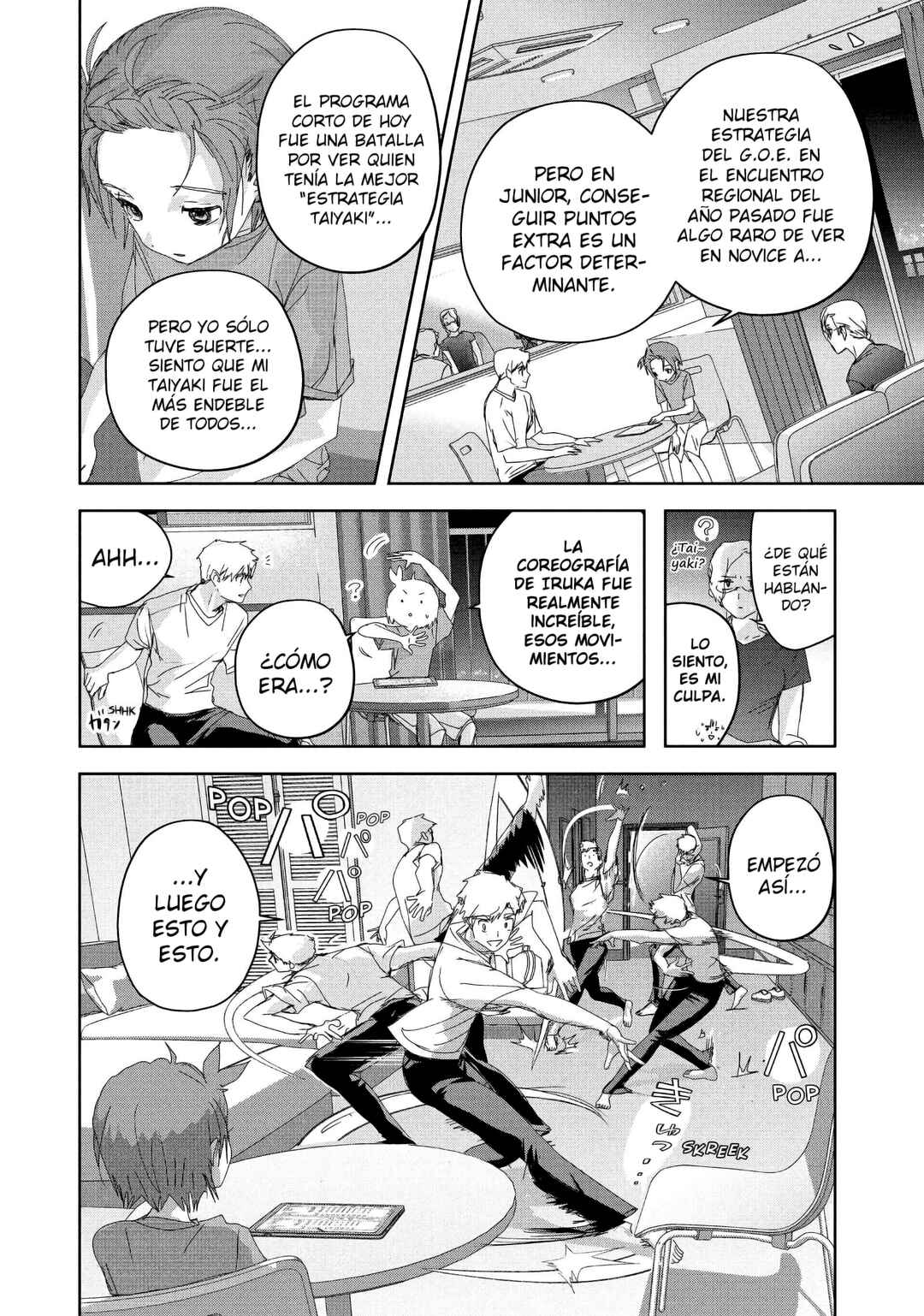 Chapter 44 - Page 31