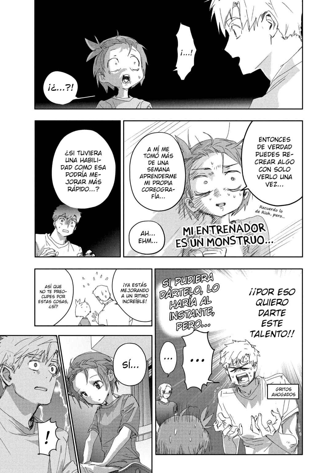 Chapter 44 - Page 32