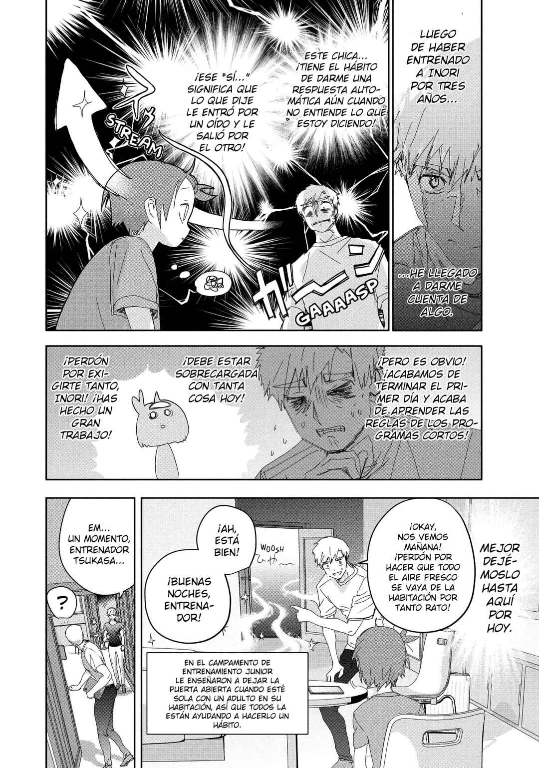 Chapter 44 - Page 33