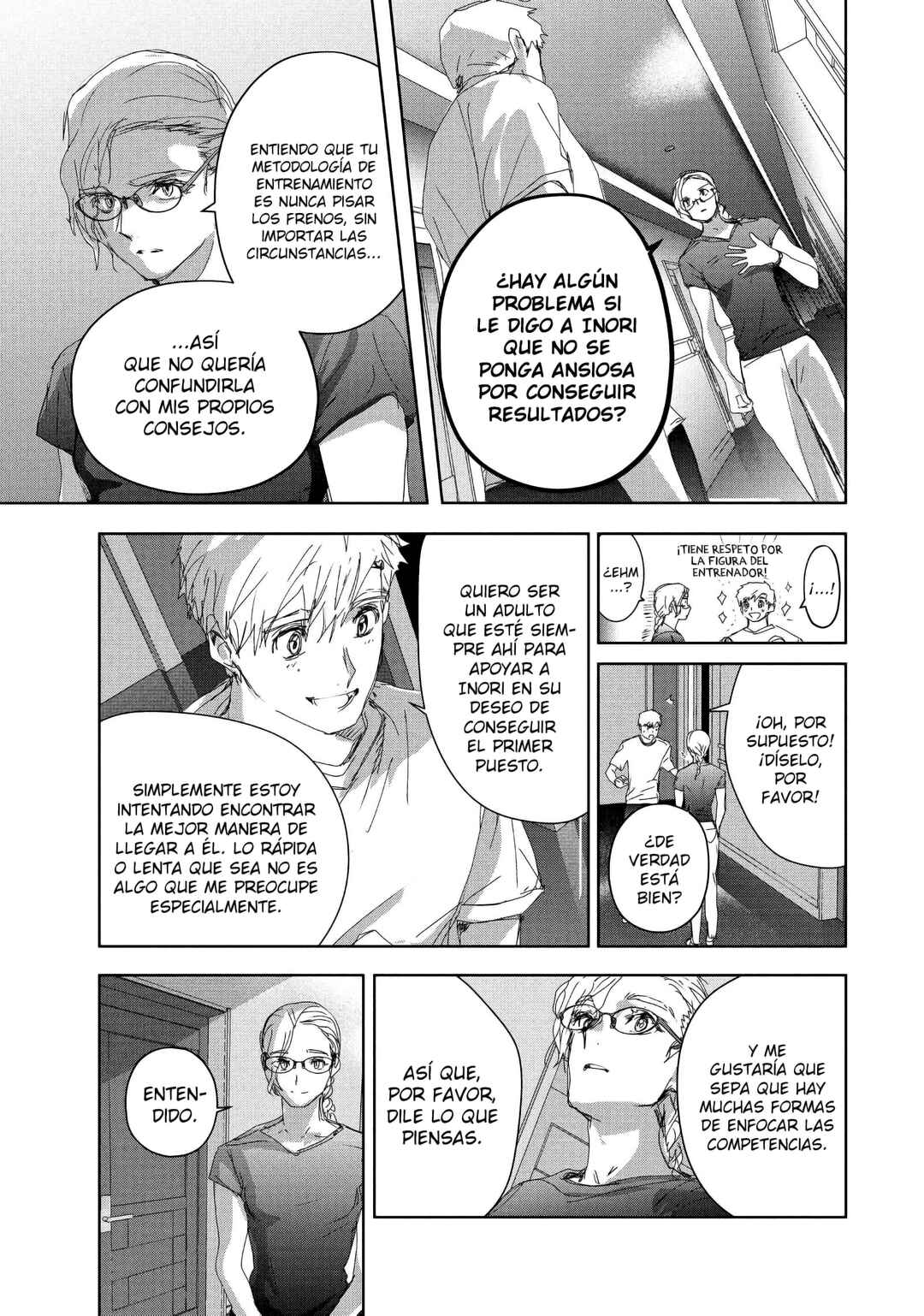 Chapter 44 - Page 34