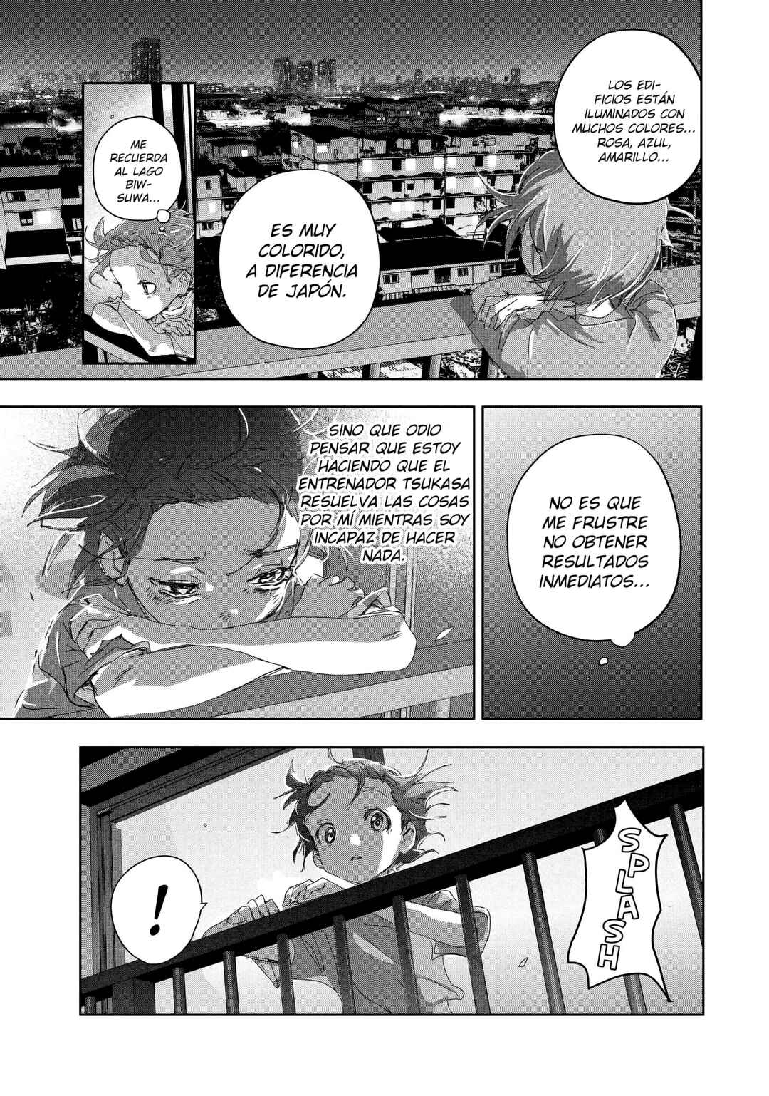 Chapter 44 - Page 36