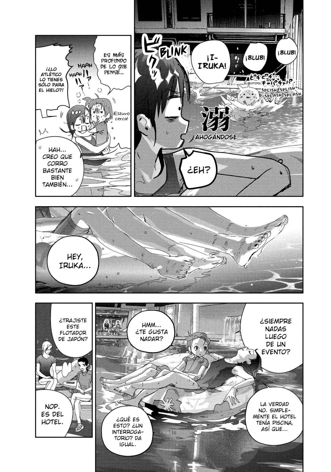 Chapter 44 - Page 38