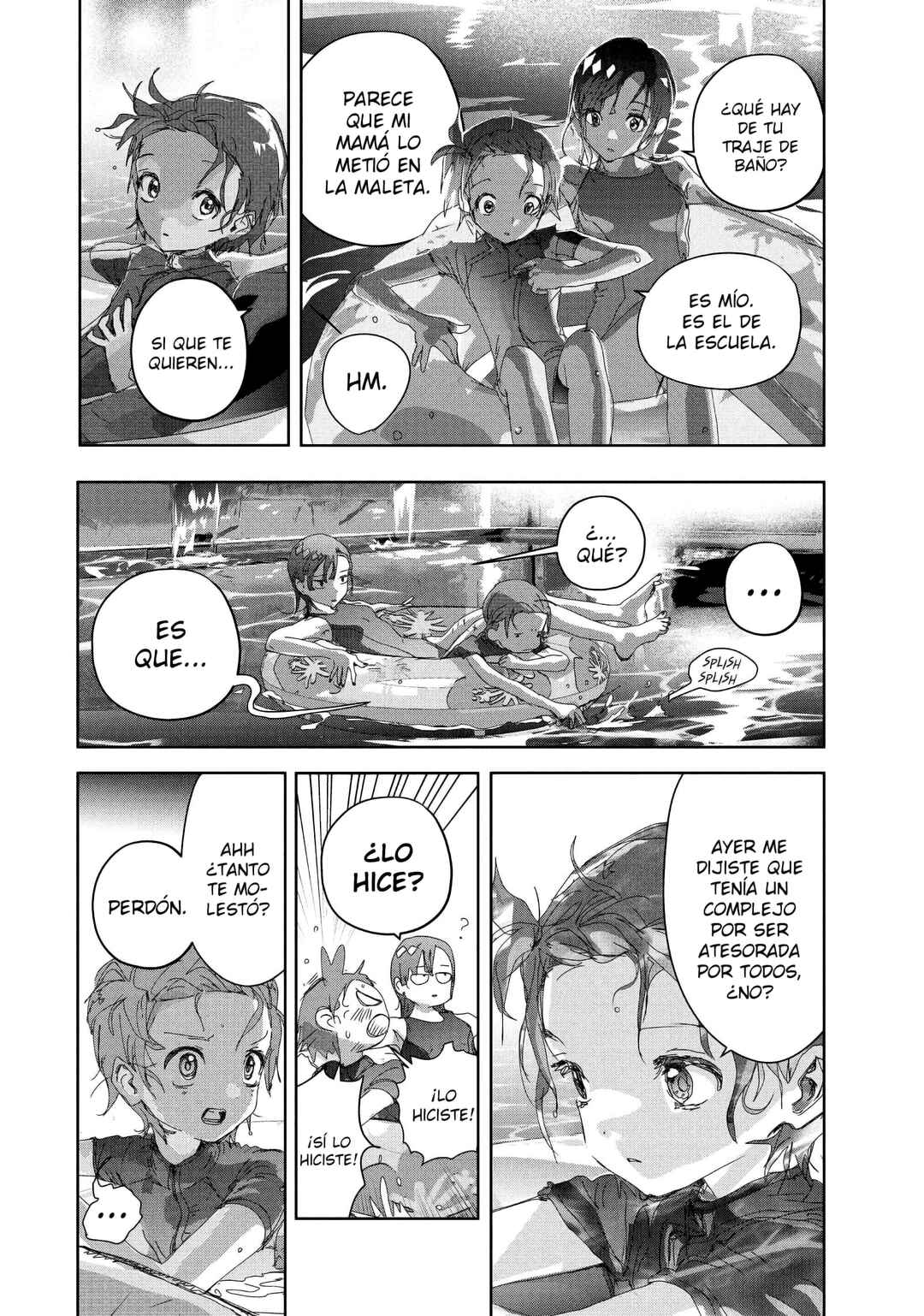 Chapter 44 - Page 39