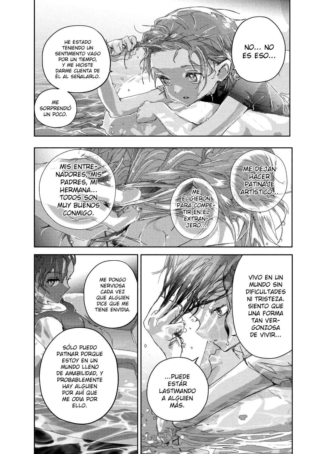 Chapter 44 - Page 40