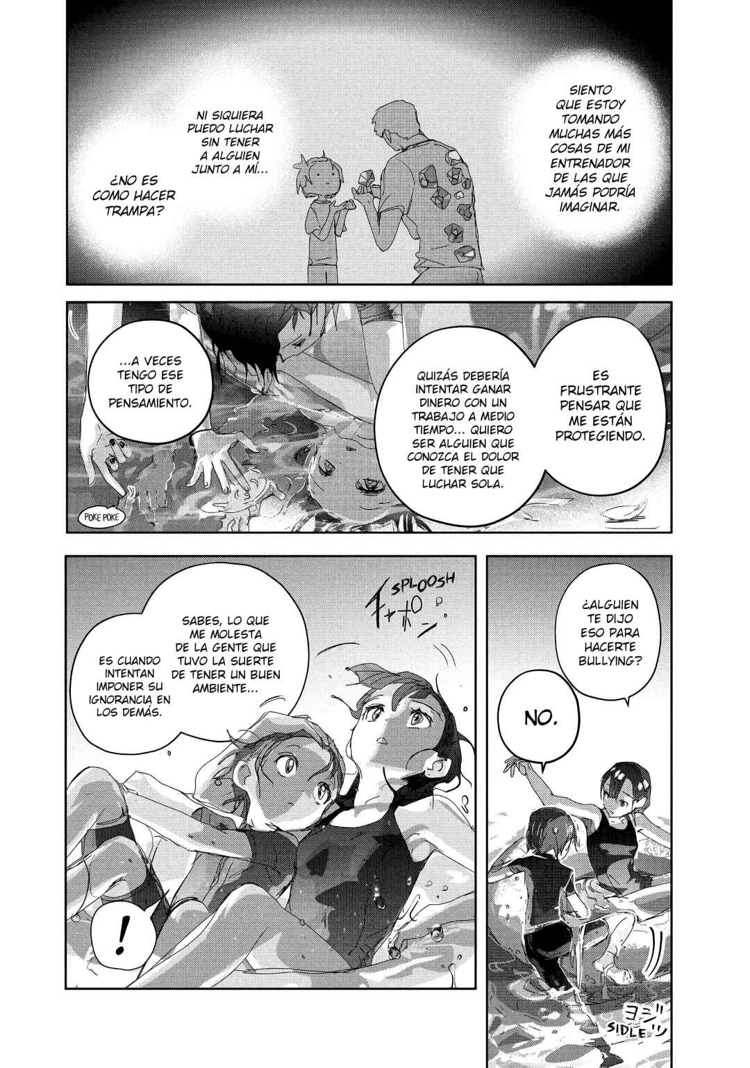 Chapter 44 - Page 41