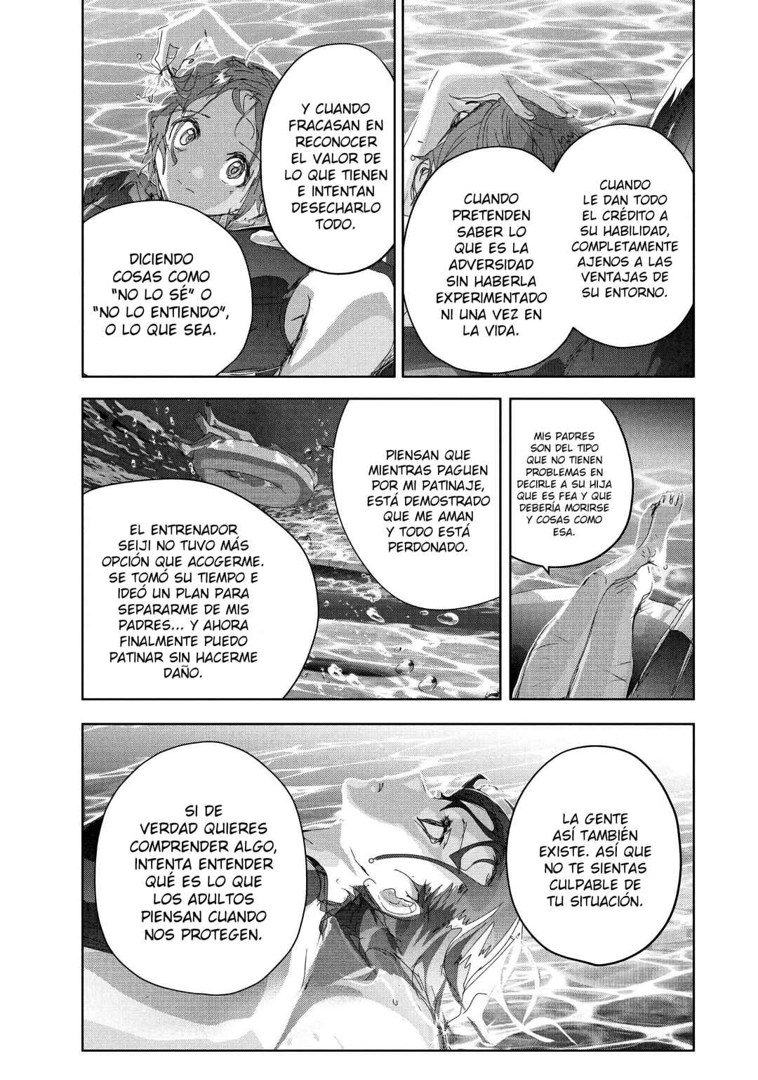 Chapter 44 - Page 42