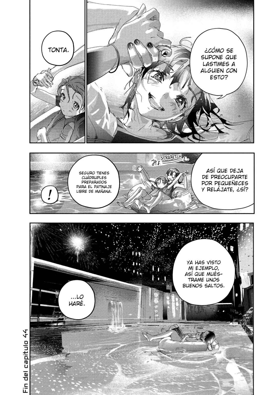 Chapter 44 - Page 44