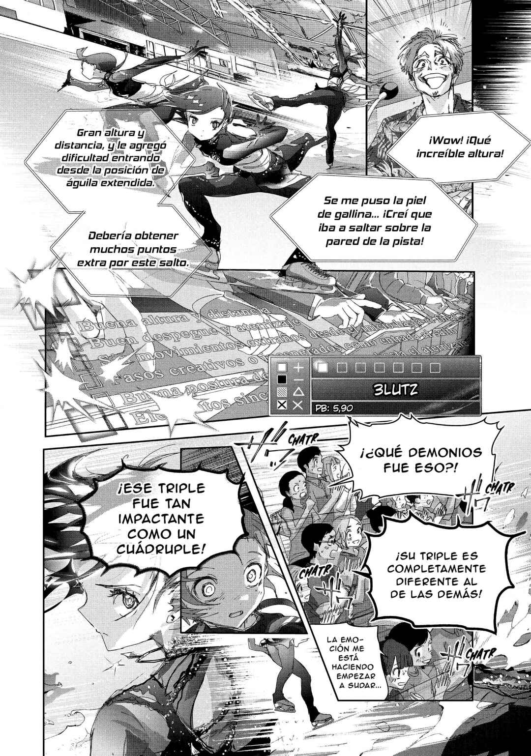 Chapter 44 - Page 7
