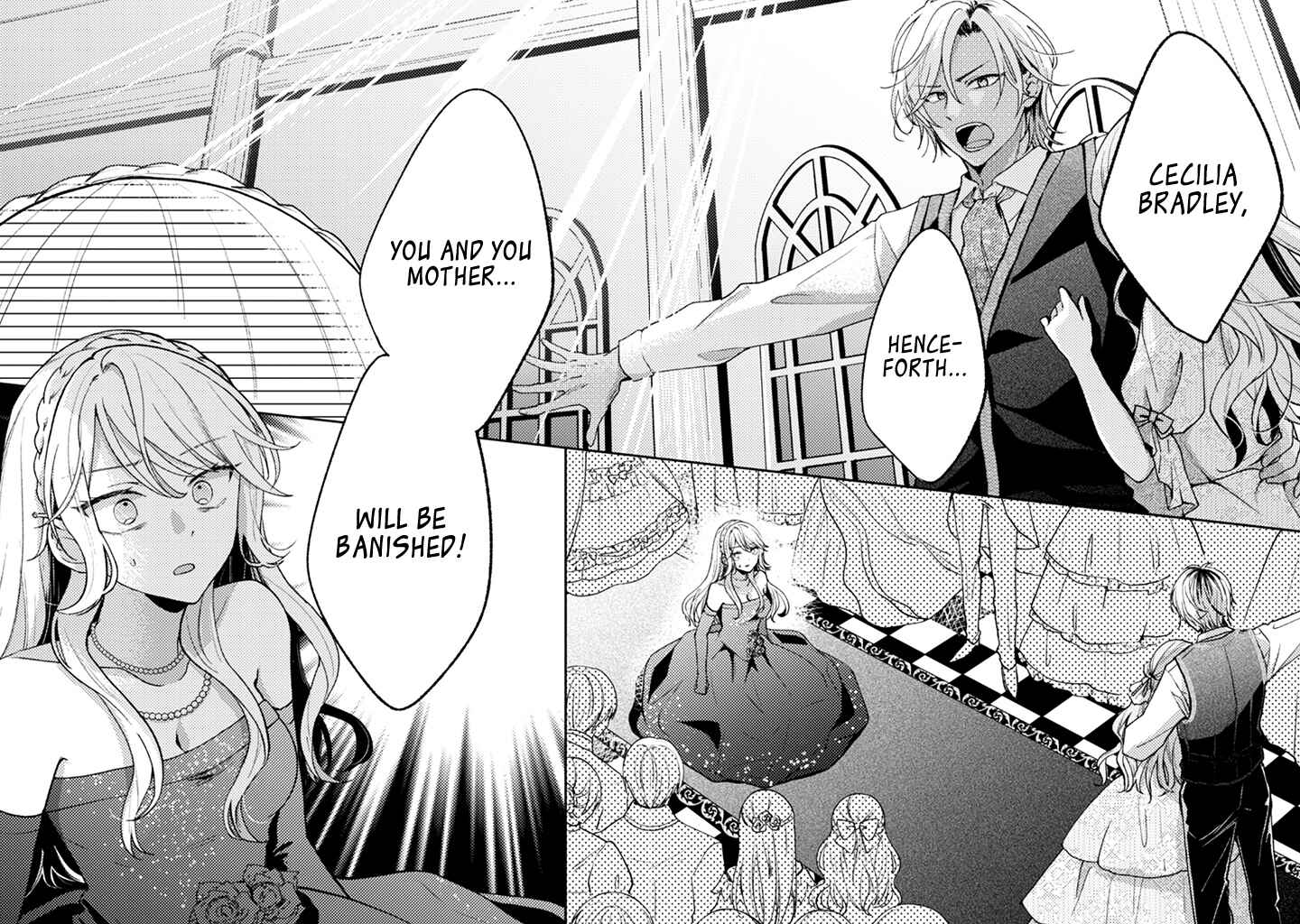 Chapter 1.1 - Page 4