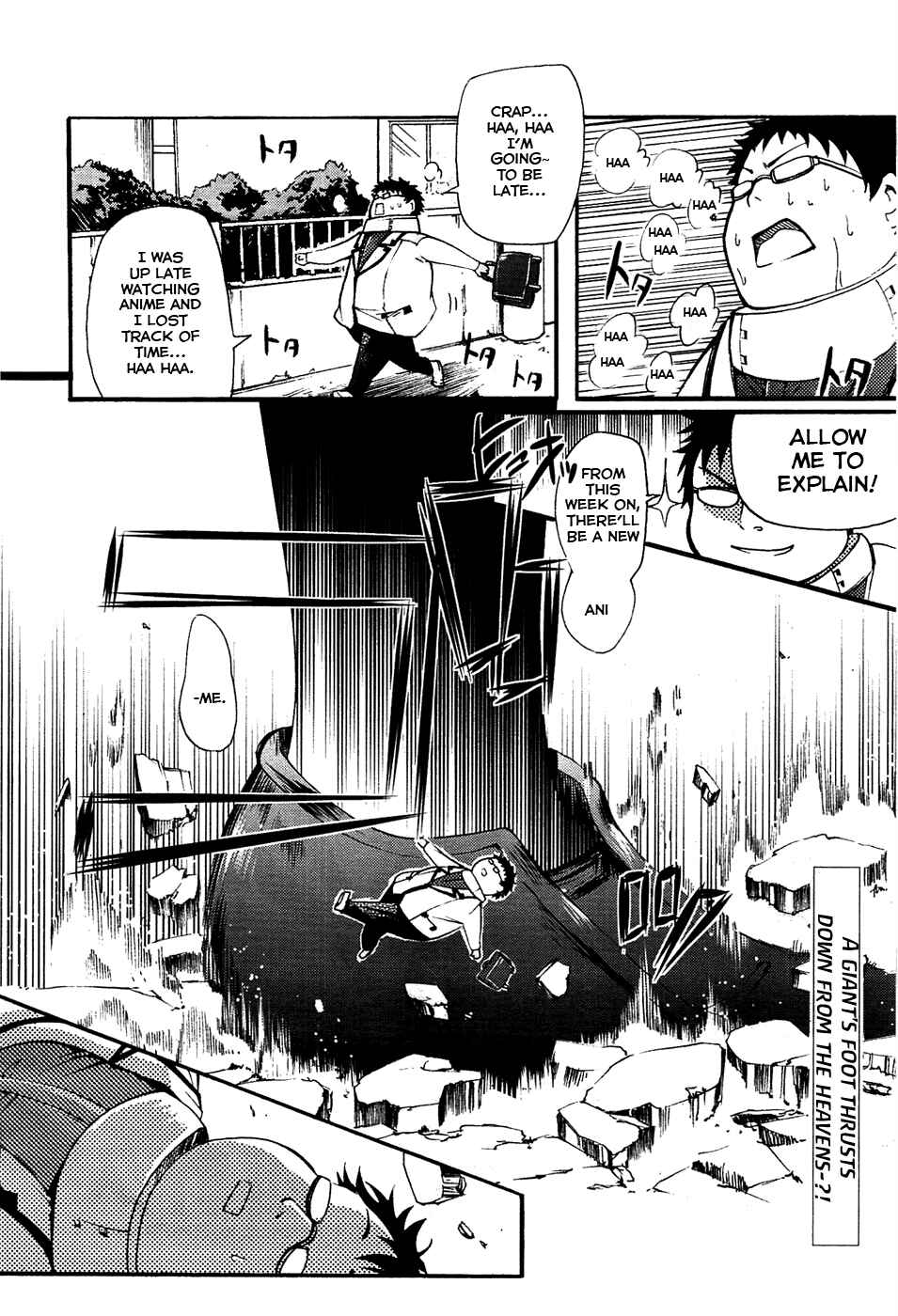 Chapter 4 - Page 2