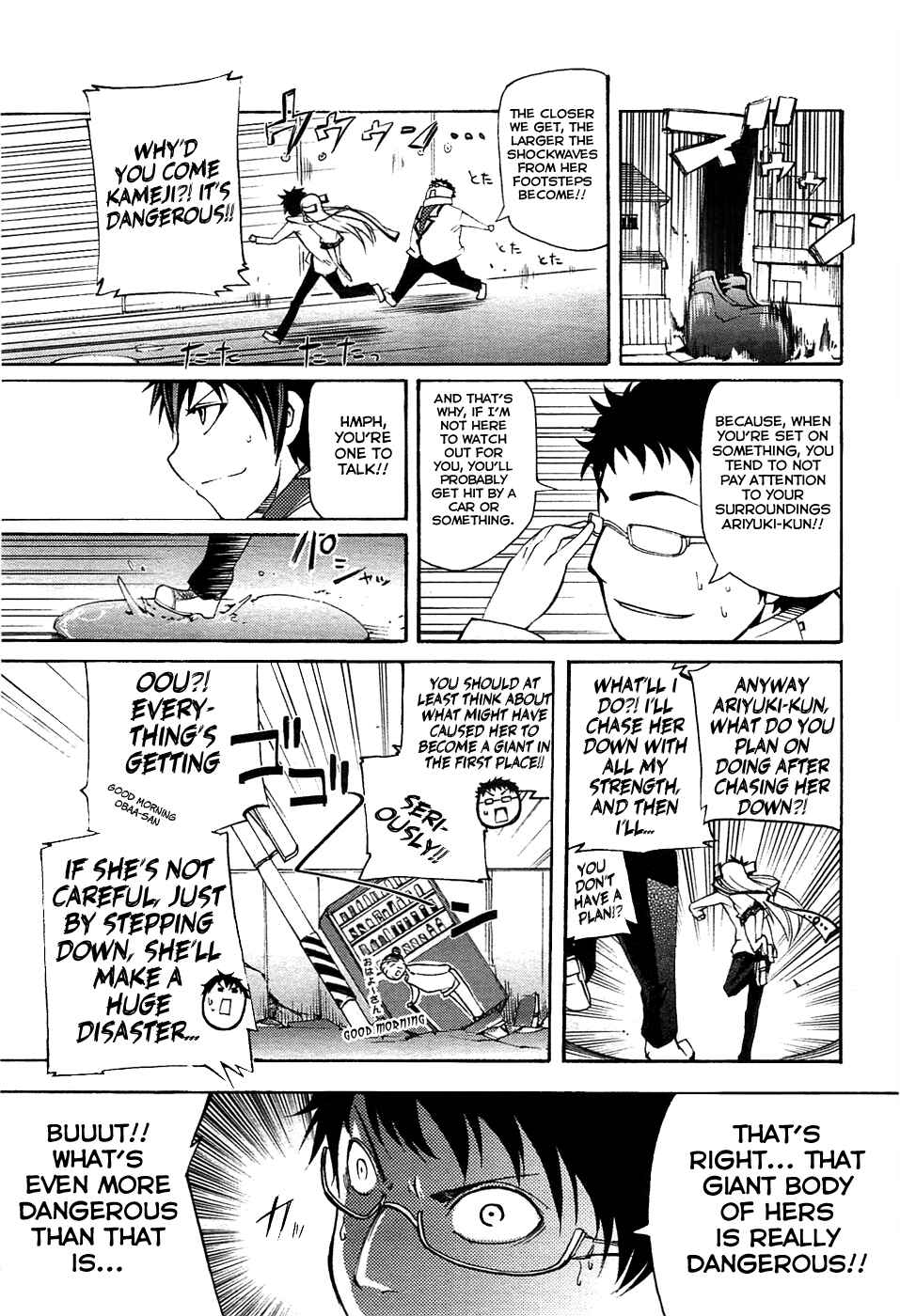 Chapter 4 - Page 9