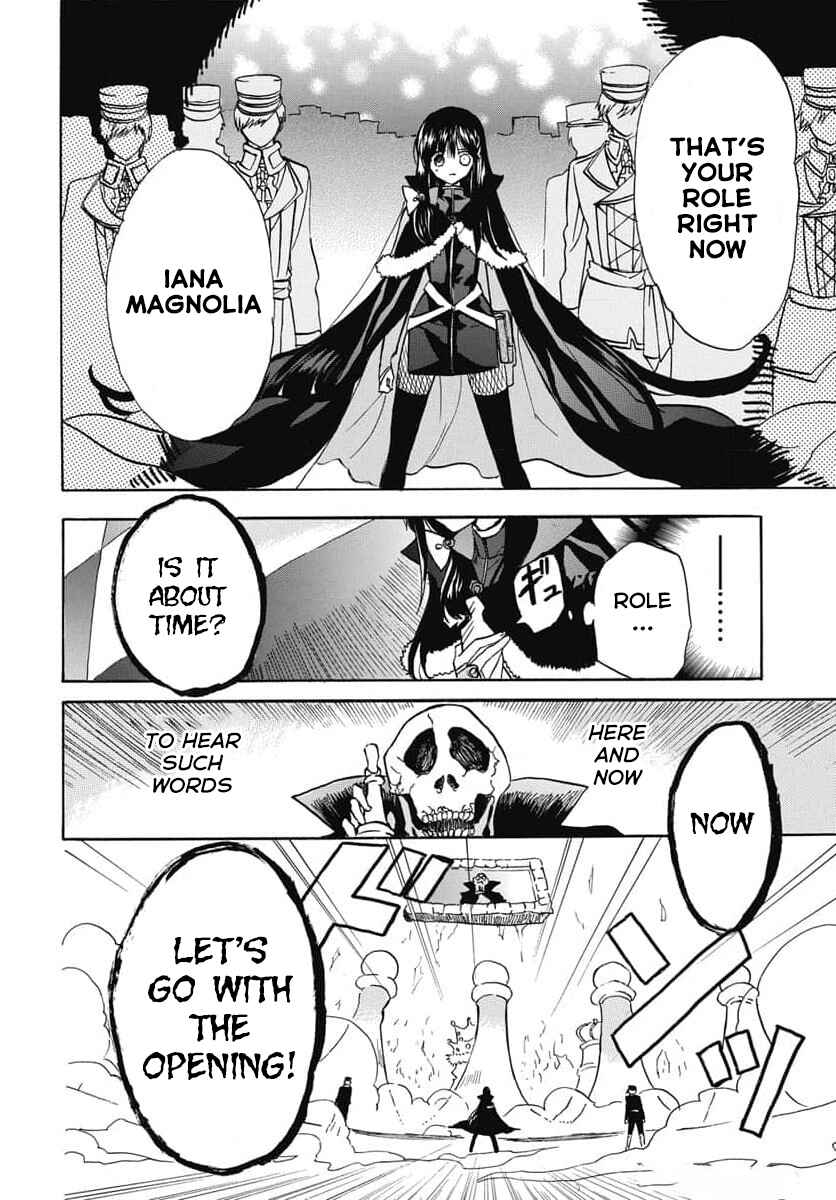 Chapter 65 - Page 10