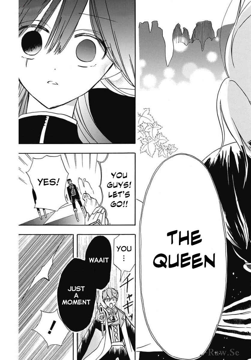 Chapter 65 - Page 23