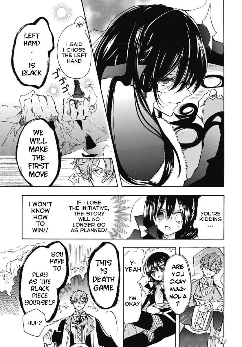 Chapter 65 - Page 7