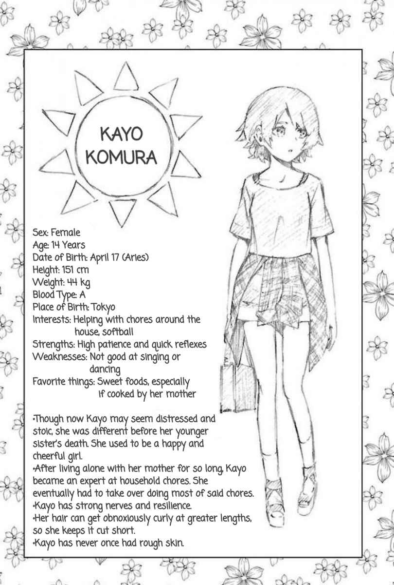 Chapter 60.5 - Page 1