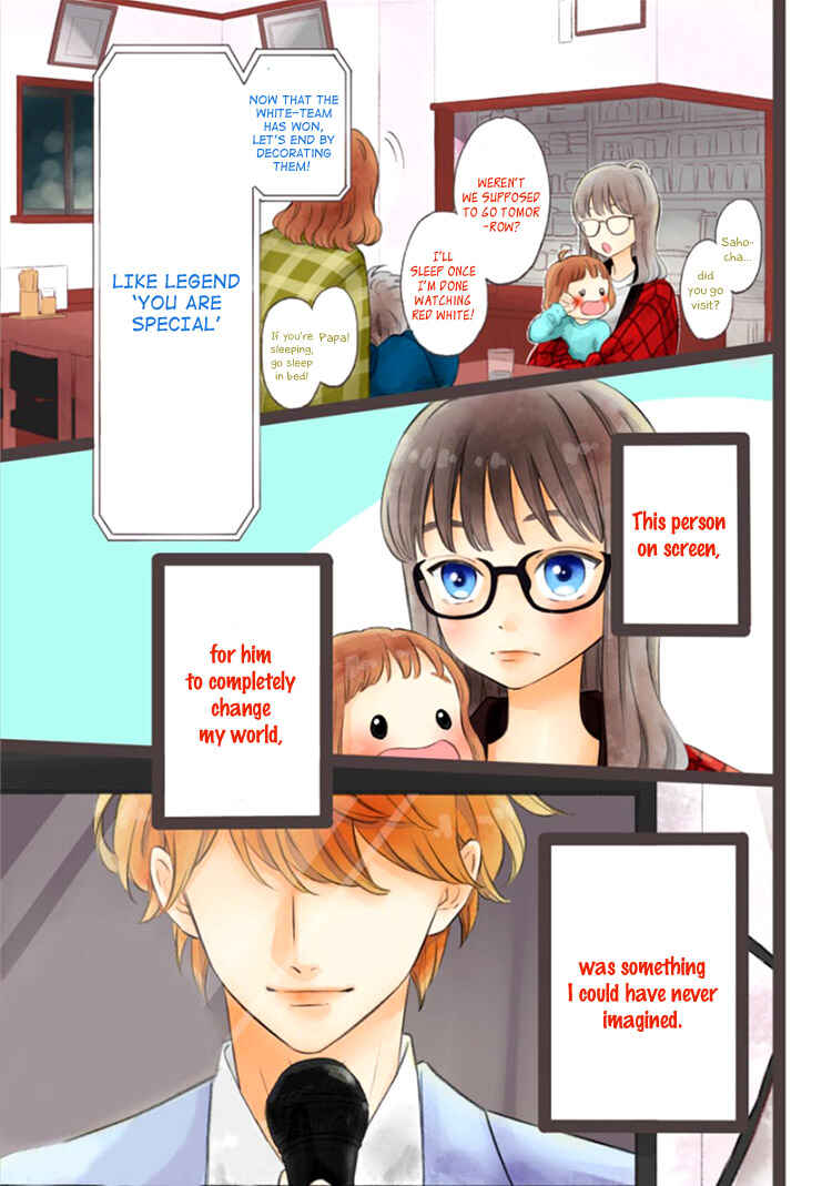 Chapter 1 - Page 5