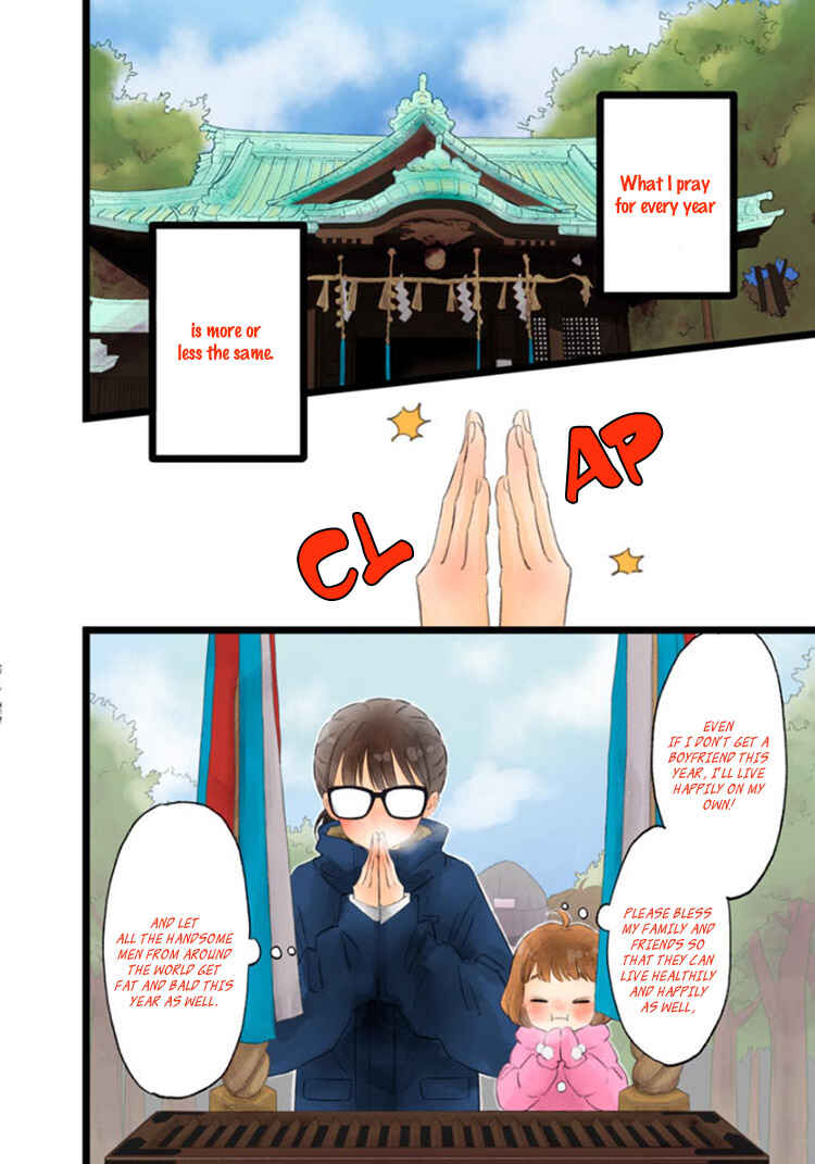 Chapter 1 - Page 7