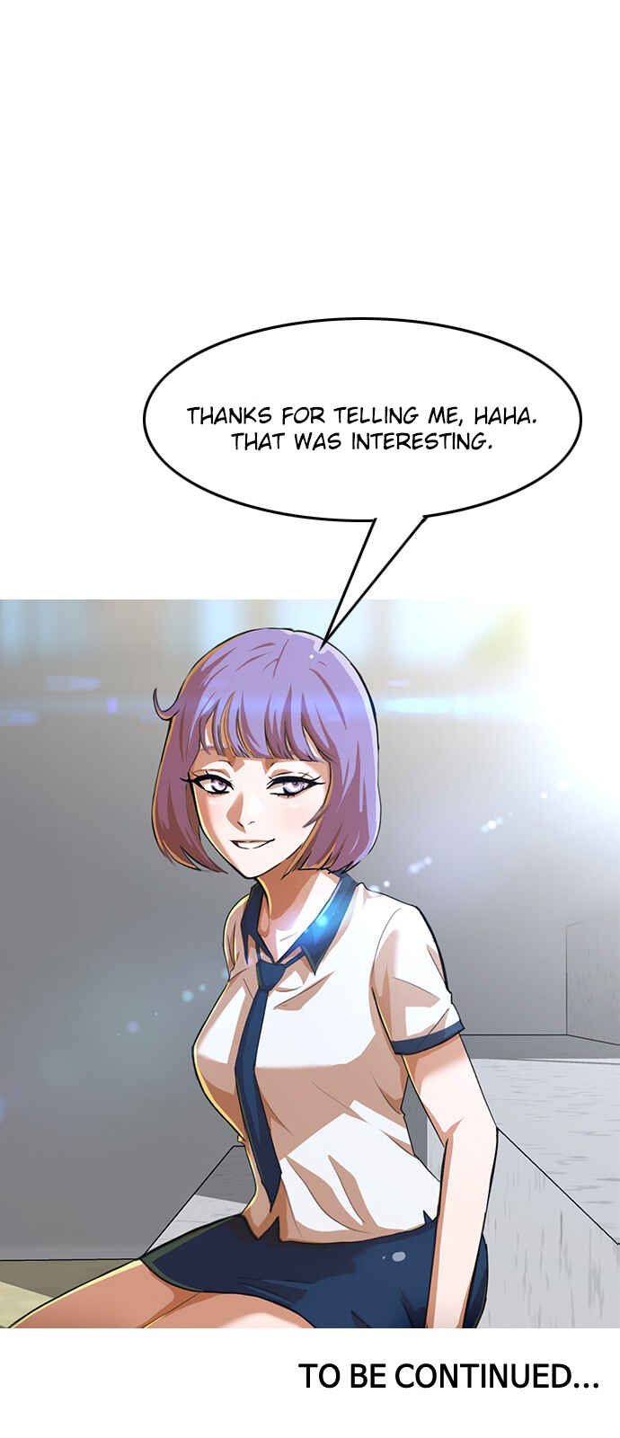Chapter 65 - Page 16