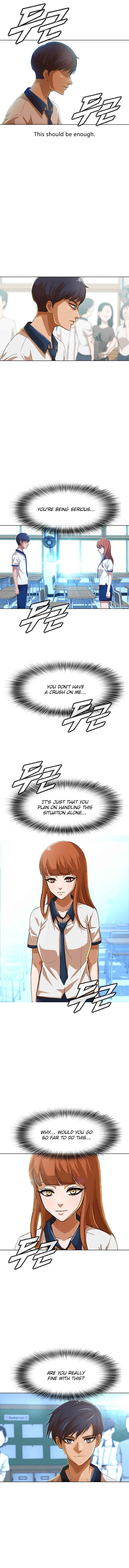 Chapter 65 - Page 4