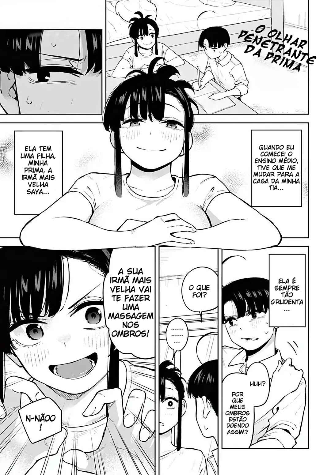 Chapter 2 - Page 4