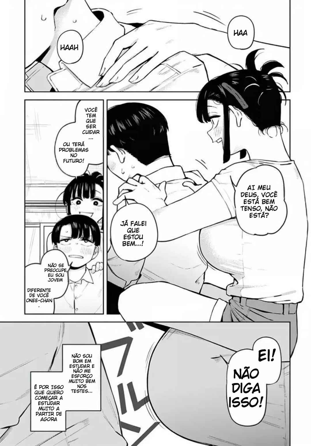 Chapter 2 - Page 5