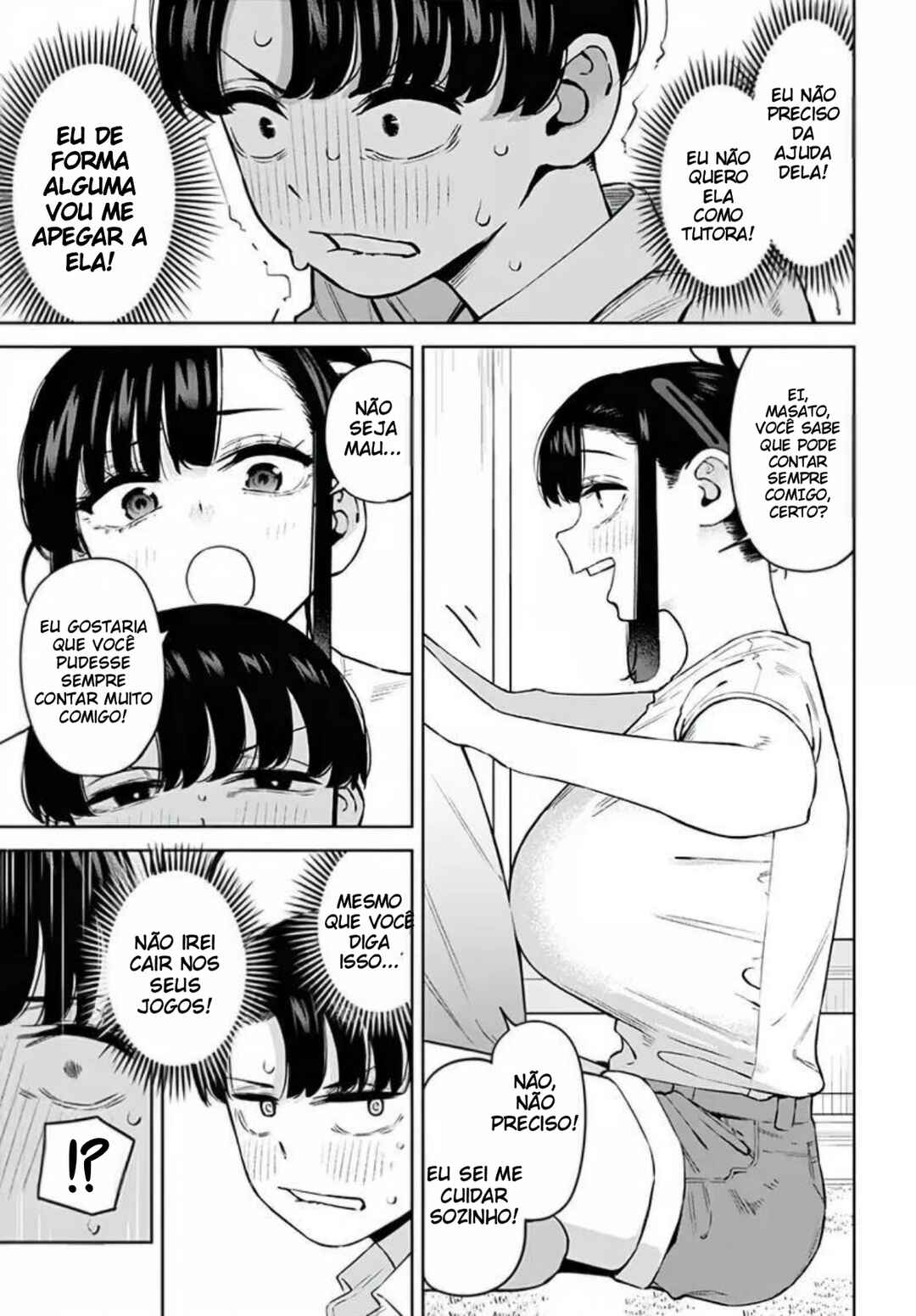 Chapter 2 - Page 7