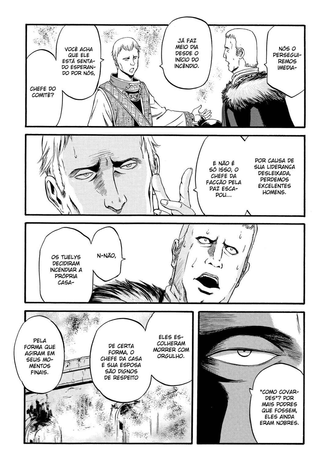 Chapter 59 - Page 12