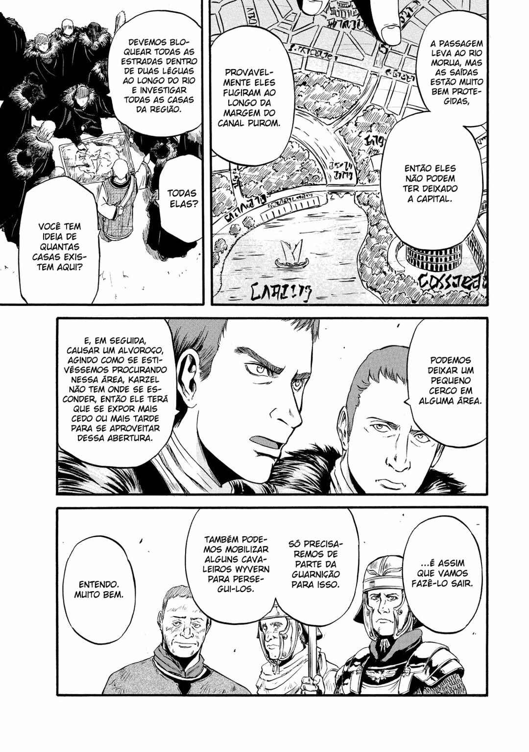 Chapter 59 - Page 20