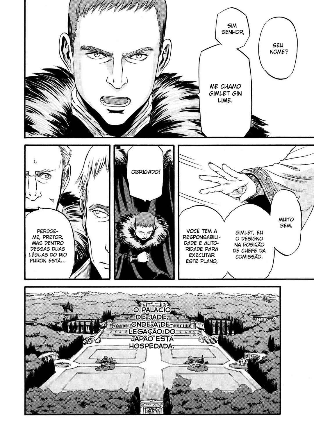 Chapter 59 - Page 21
