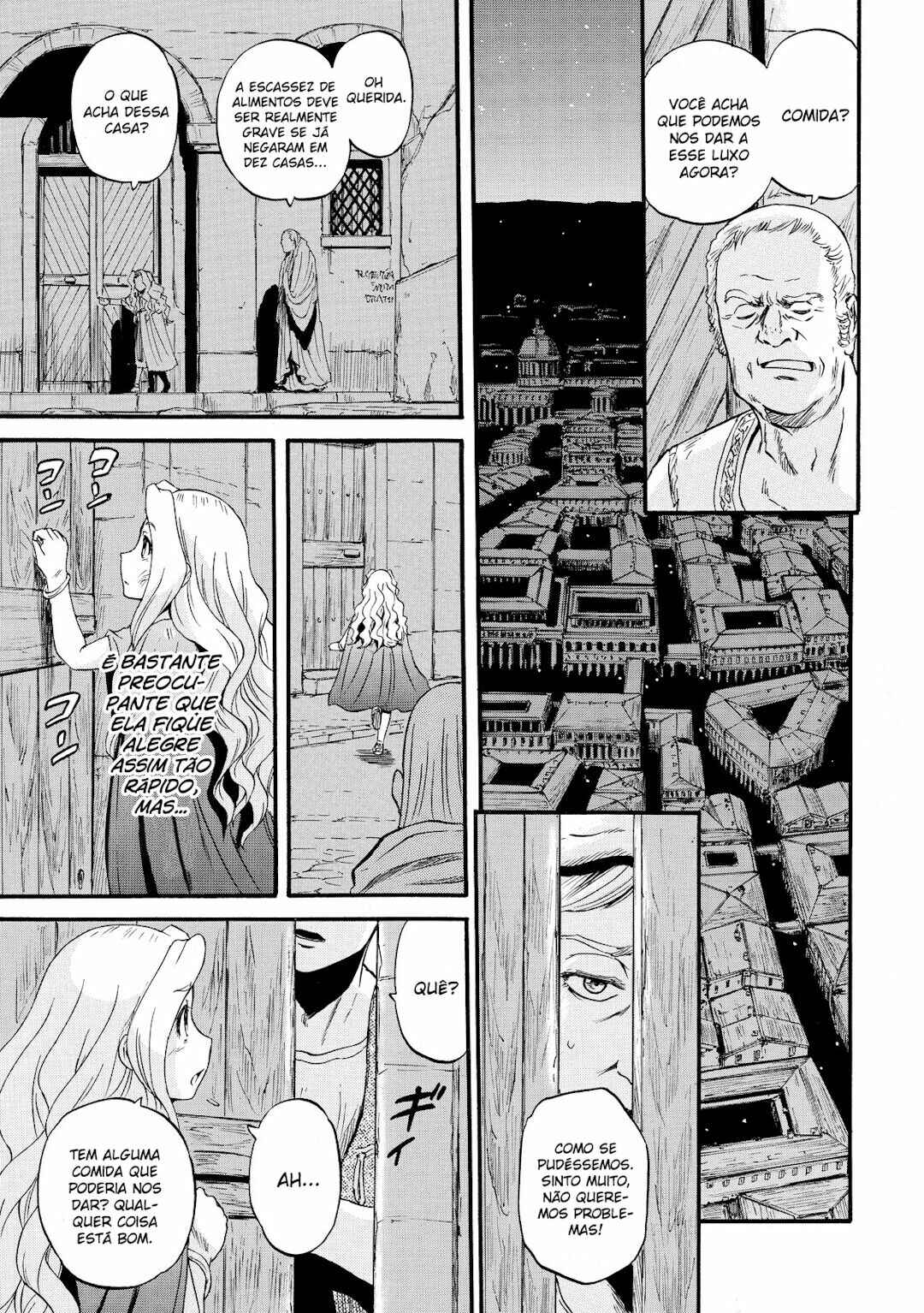 Chapter 59 - Page 26