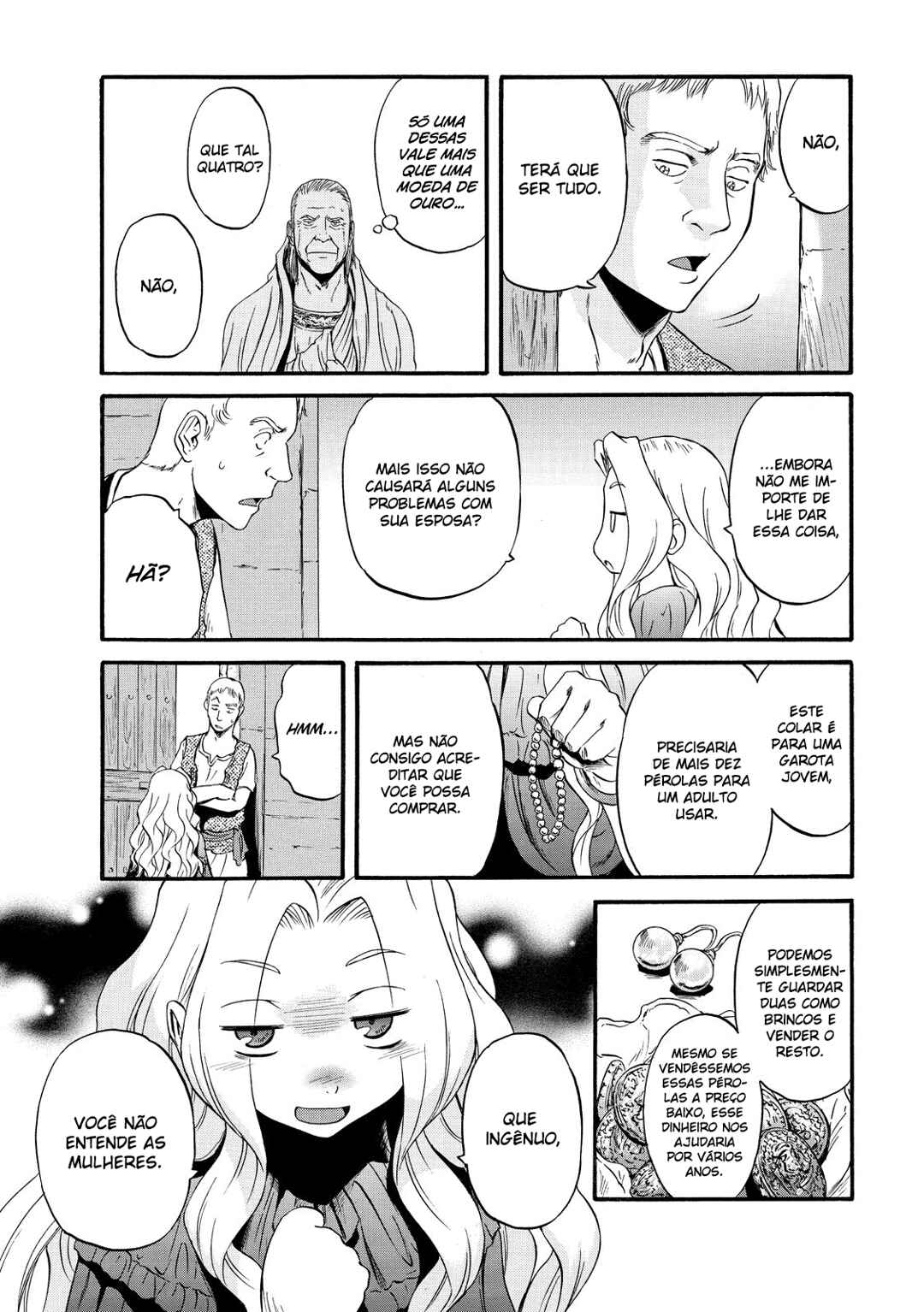 Chapter 59 - Page 28