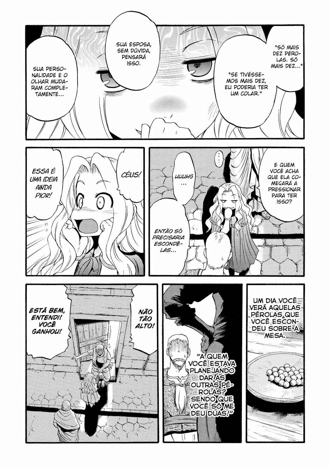 Chapter 59 - Page 29