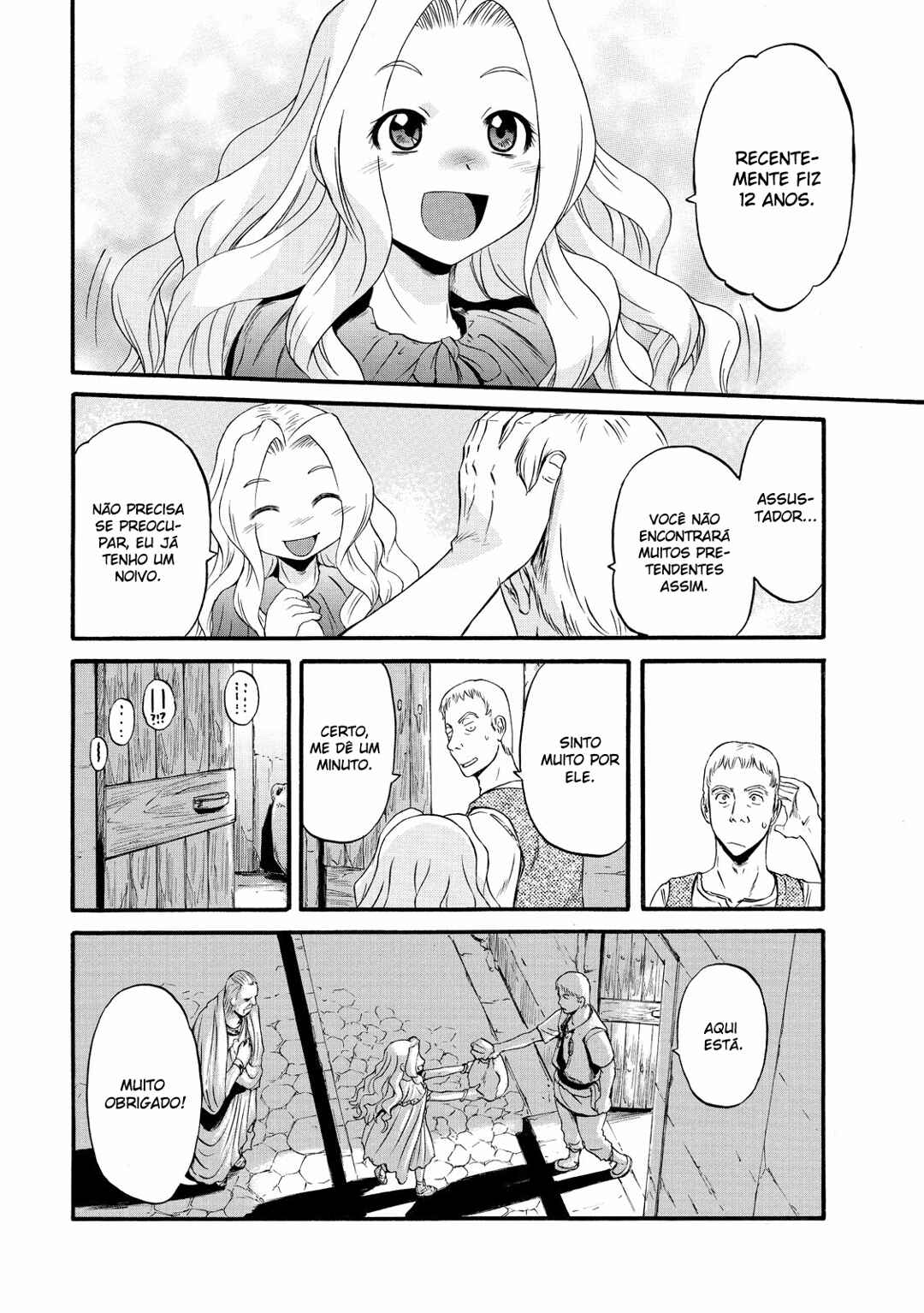 Chapter 59 - Page 31
