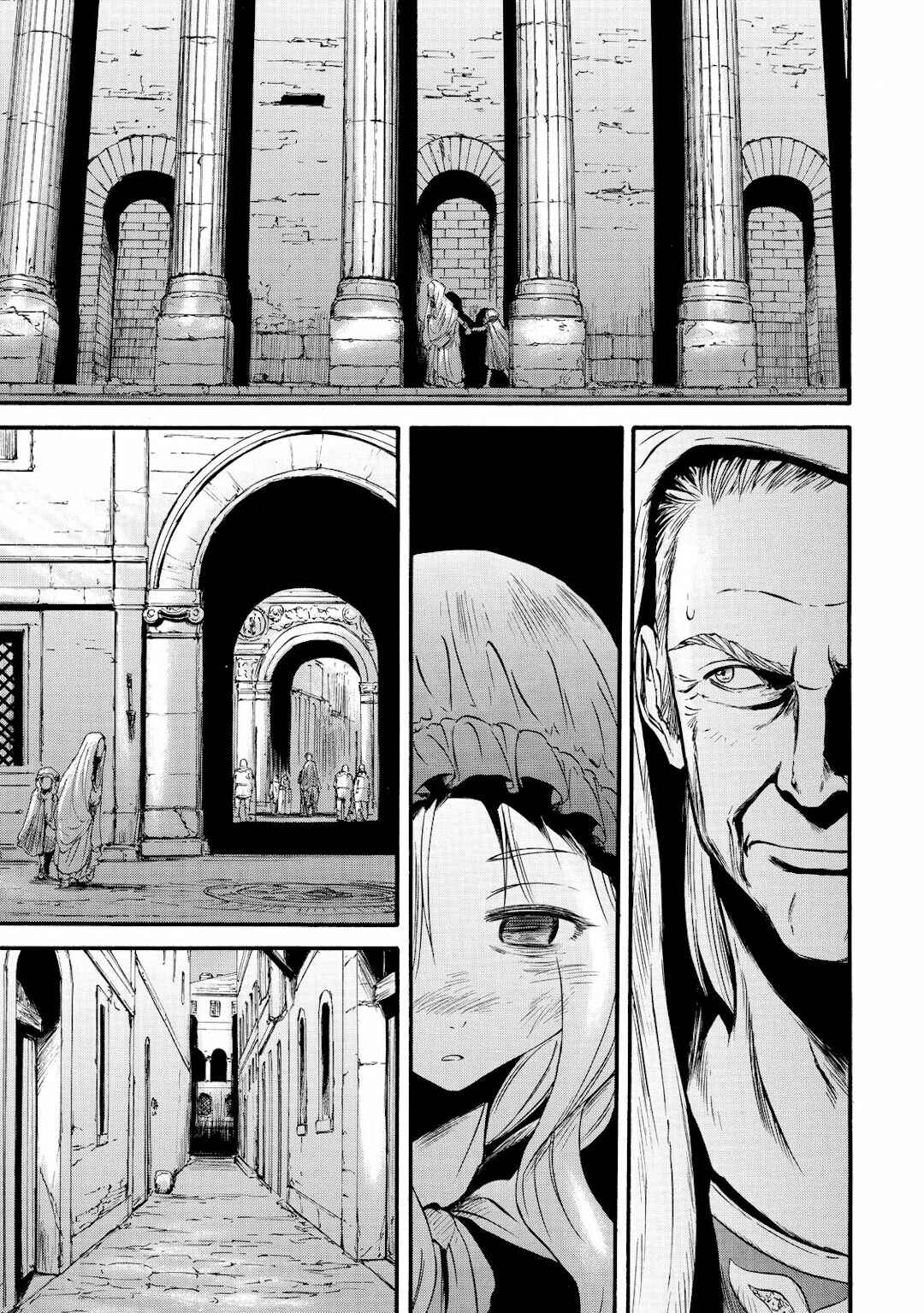 Chapter 59 - Page 4
