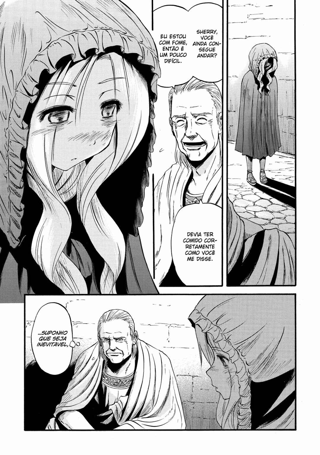 Chapter 59 - Page 6