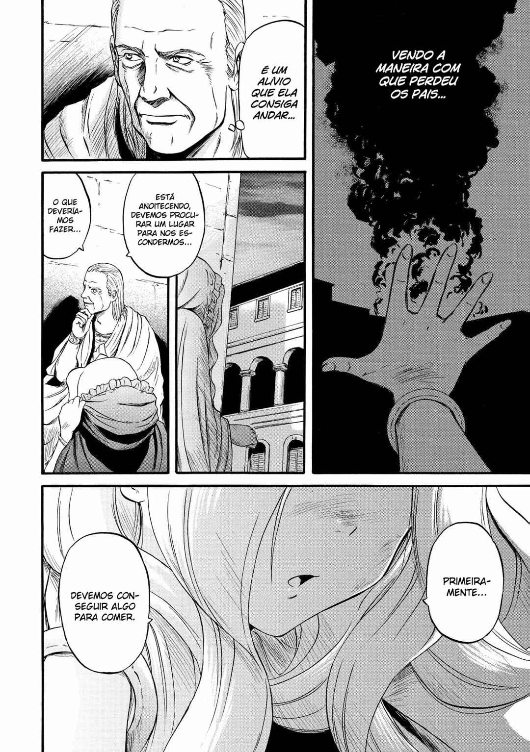 Chapter 59 - Page 7
