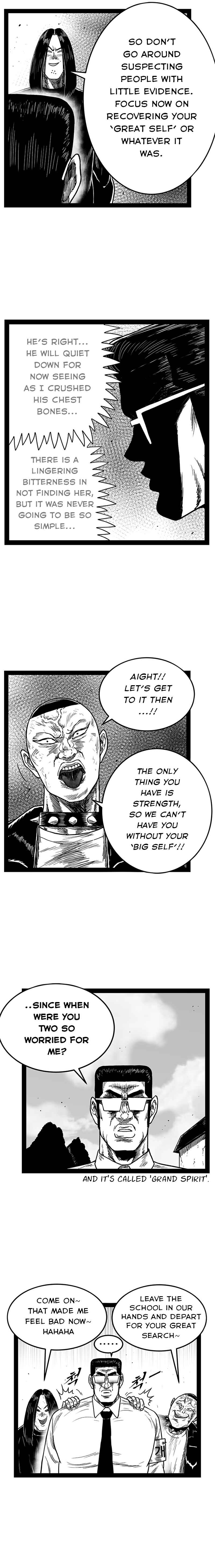 Chapter 158 - Page 11
