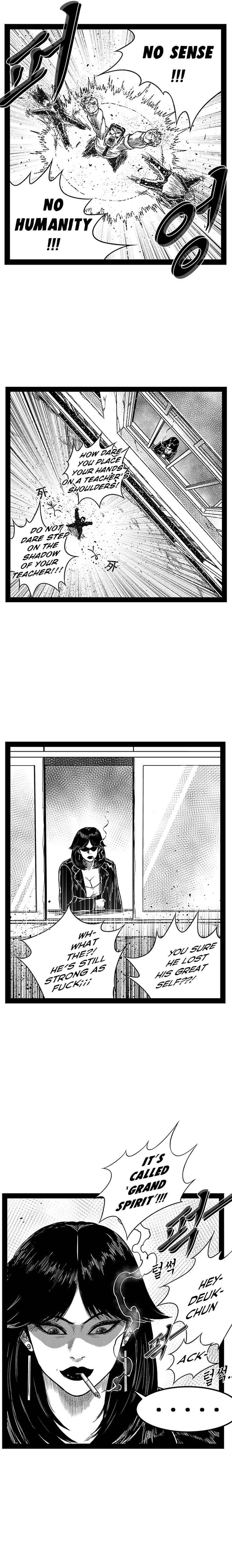 Chapter 158 - Page 12