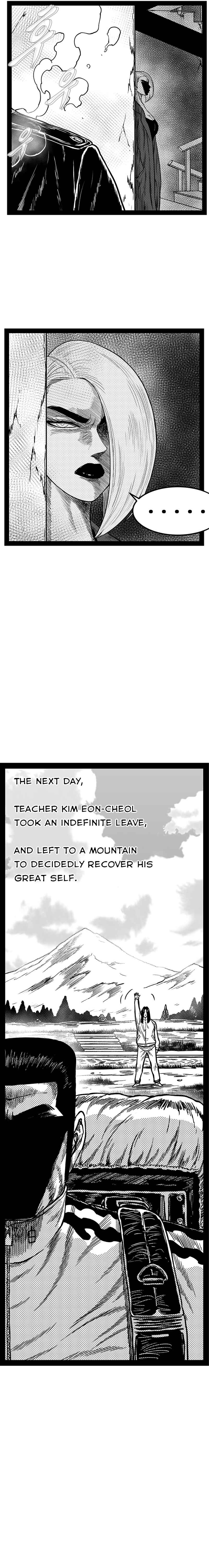 Chapter 158 - Page 13