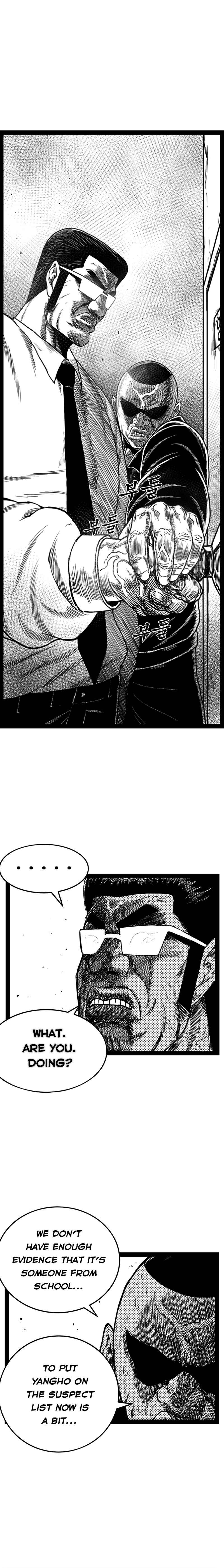 Chapter 158 - Page 2