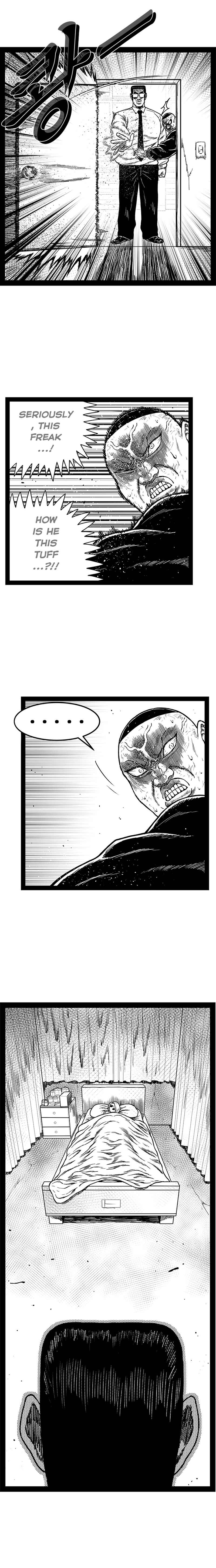 Chapter 158 - Page 4