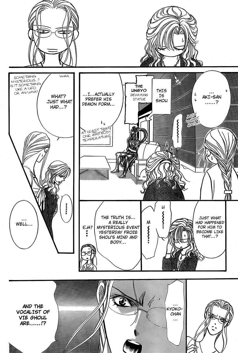 Chapter 144 - Page 2