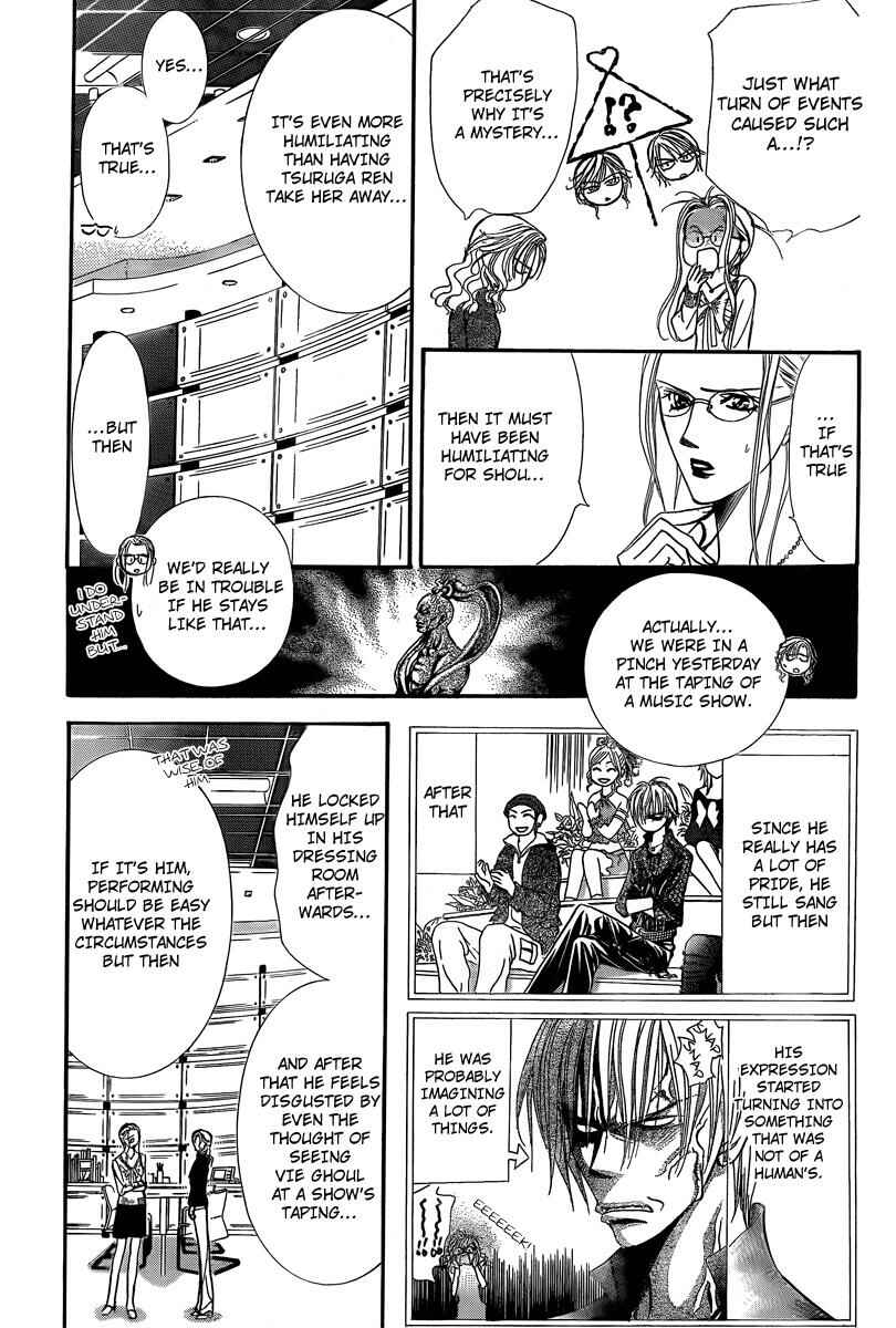 Chapter 144 - Page 3