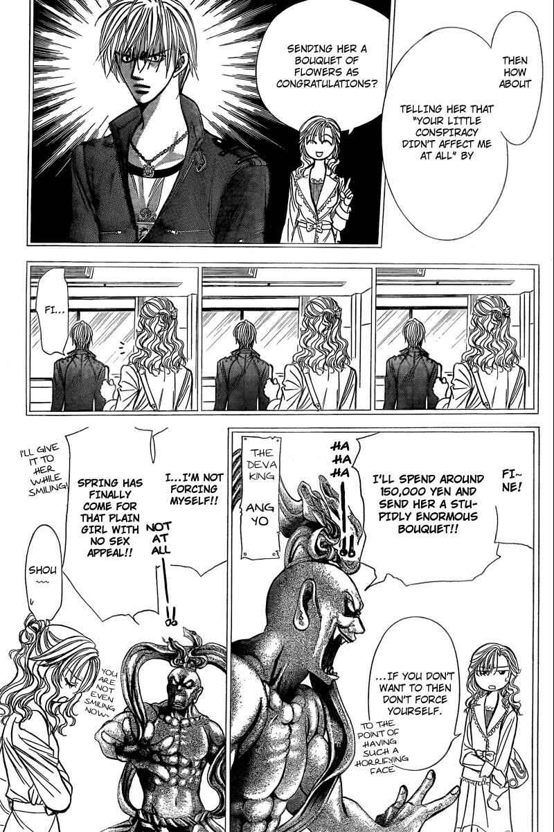 Chapter 144 - Page 7